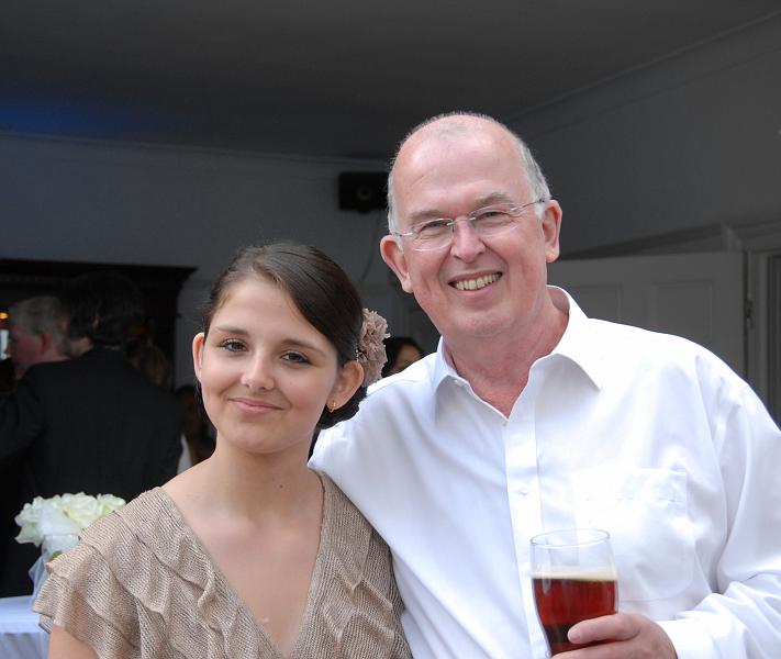 7Michael and Paige.jpg